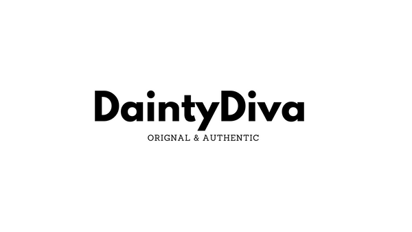 DaintyDiva